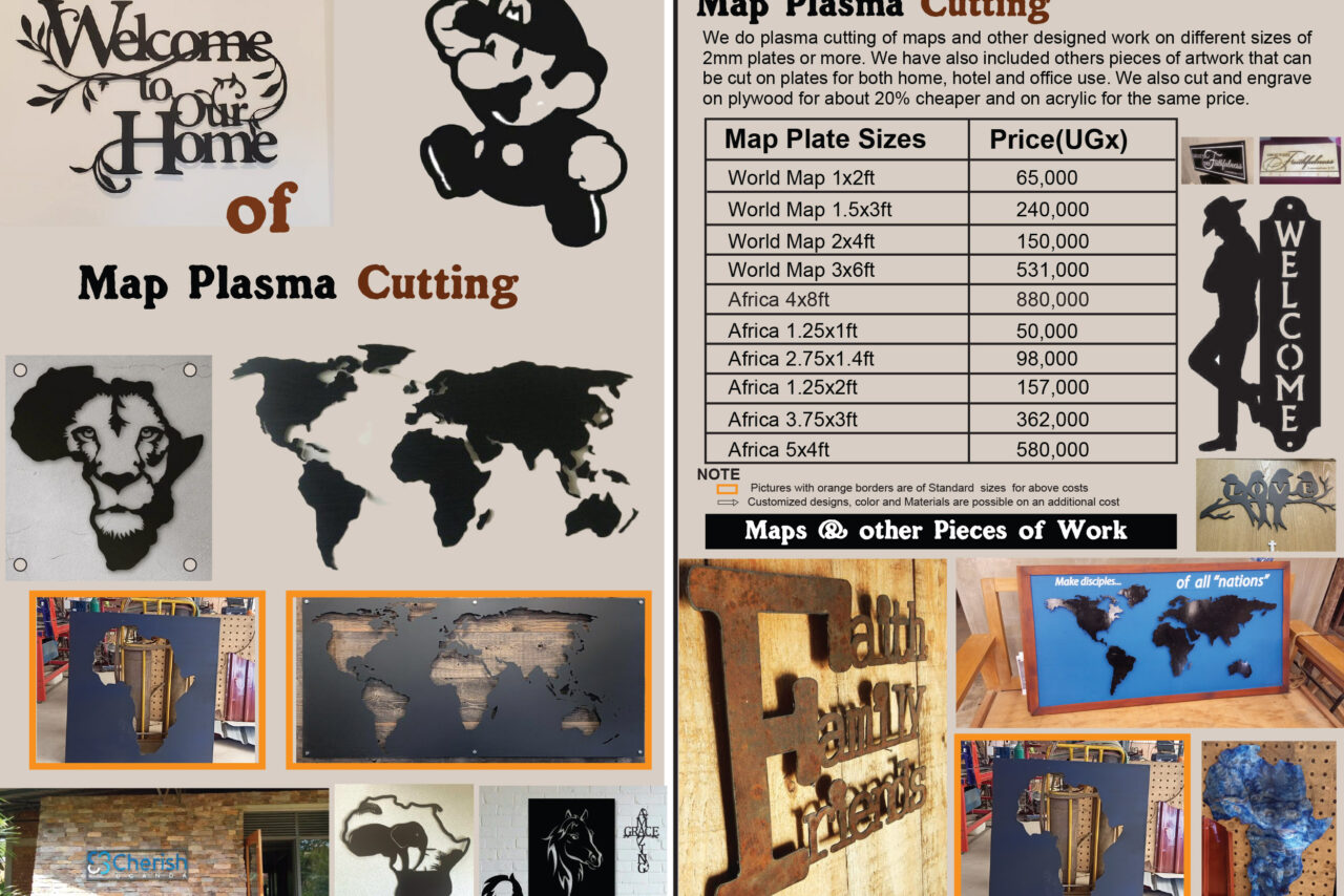 damien-contemporary-button-tufted-pink-velvet-accent-chair-with-gold-steel-base-4