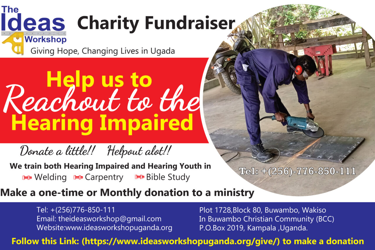 damien-contemporary-button-tufted-pink-velvet-accent-chair-with-gold-steel-base-4